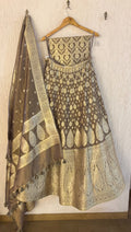 AN35-1181